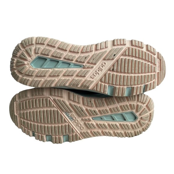 Adidas Cloudfoam Comfort - Picture 7 of 7